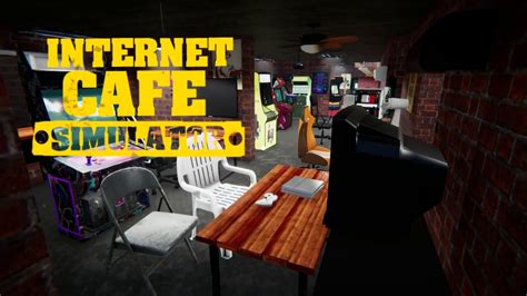 Poltica de Privacidad. . Internet cafe simulator mod apk apkdone